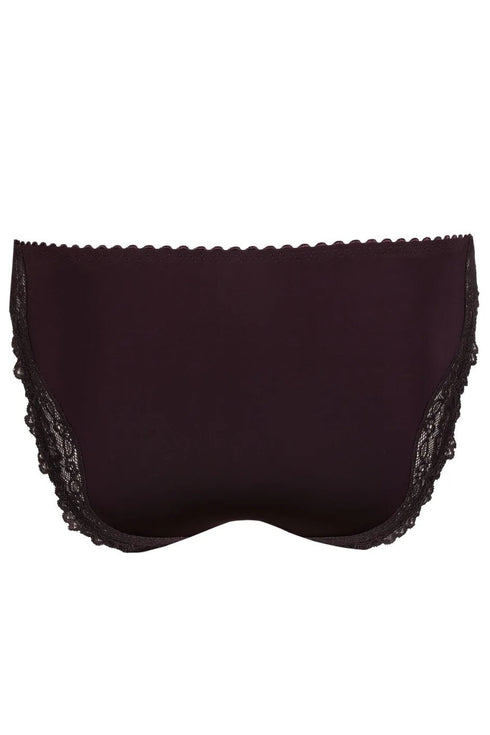 PrimaDonna Malba Rio Briefs