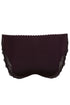 PrimaDonna Malba Rio Briefs