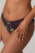 PrimaDonna Malba Rio Briefs