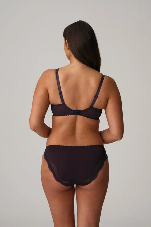 PrimaDonna Malba Rio Briefs
