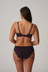 PrimaDonna Malba Rio Briefs