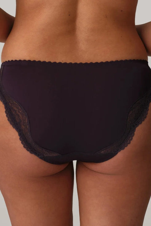 PrimaDonna Malba Rio Briefs