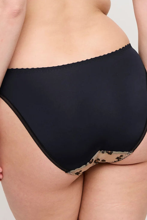 PrimaDonna Manali Rio Briefs