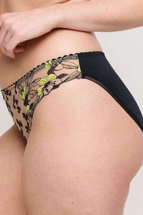 PrimaDonna Manali Rio Briefs