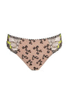PrimaDonna Manali Rio Briefs