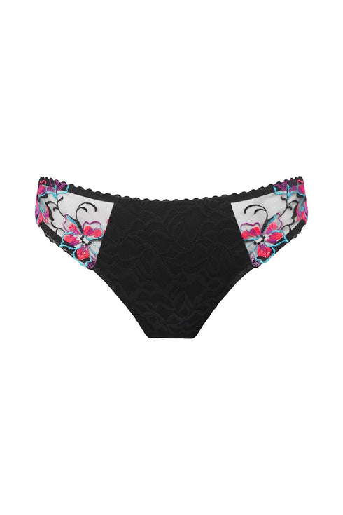 PrimaDonna Miyara Rio Briefs