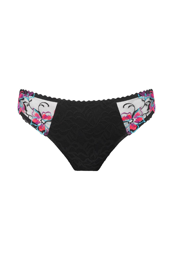 PrimaDonna Miyara Rio Briefs