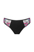 PrimaDonna Miyara Rio Briefs