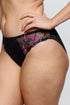 PrimaDonna Miyara Rio Briefs