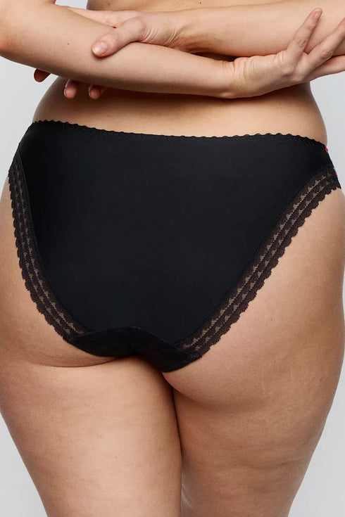 PrimaDonna Miyara Rio Briefs
