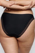 PrimaDonna Miyara Rio Briefs