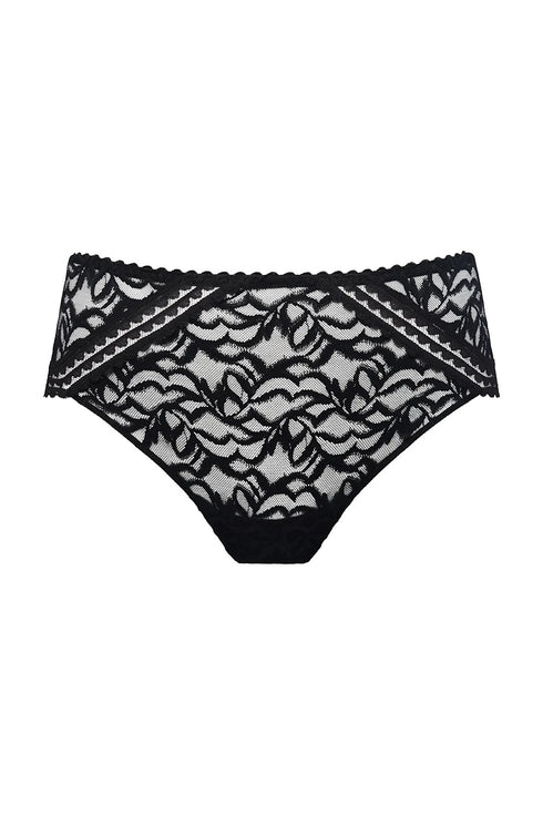 PrimaDonna Miyara Special Briefs