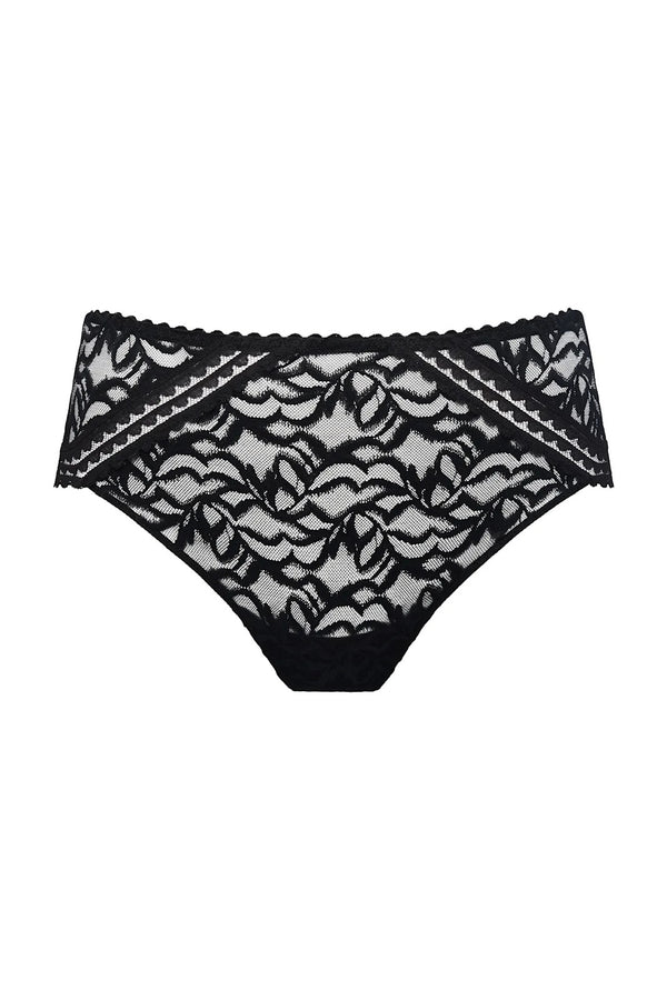 PrimaDonna Miyara Special Briefs