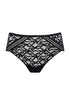 PrimaDonna Miyara Special Briefs