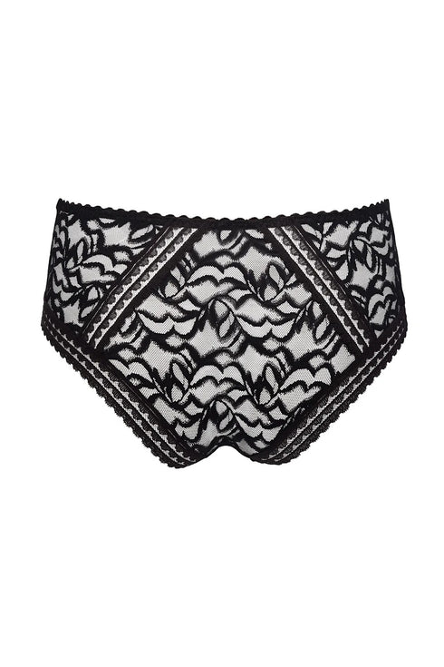 PrimaDonna Miyara Special Briefs