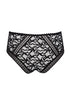 PrimaDonna Miyara Special Briefs