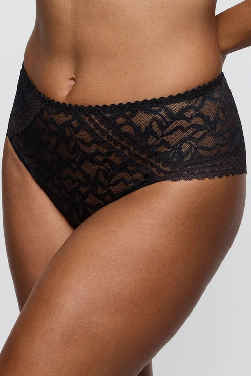 PrimaDonna Miyara Special Briefs