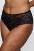 PrimaDonna Miyara Special Briefs