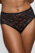 PrimaDonna Miyara Special Briefs