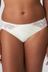 PrimaDonna Mohala Rio Briefs