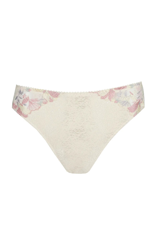 PrimaDonna Mohala Rio Briefs