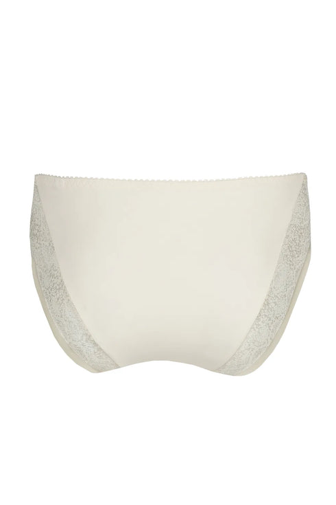 PrimaDonna Mohala Rio Briefs