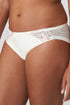 PrimaDonna Mohala Rio Briefs