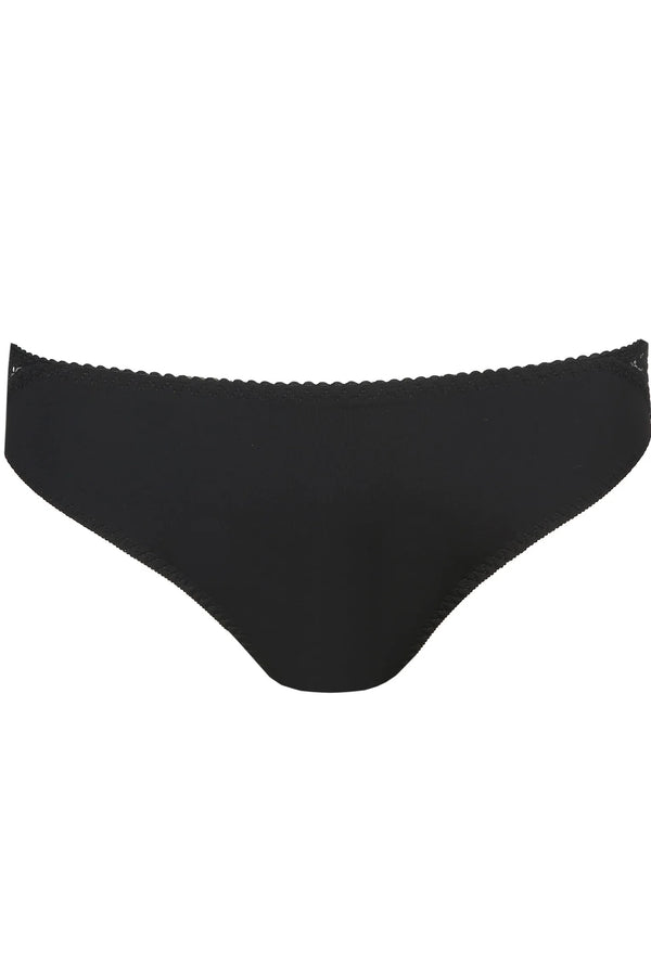 PrimaDonna Montara Rio Briefs