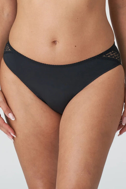 PrimaDonna Montara Rio Briefs