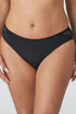 PrimaDonna Montara Rio Briefs