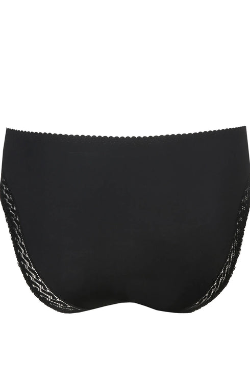 PrimaDonna Montara Rio Briefs