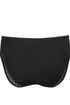 PrimaDonna Montara Rio Briefs