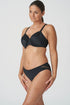 PrimaDonna Montara Rio Briefs