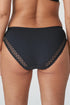 PrimaDonna Montara Rio Briefs
