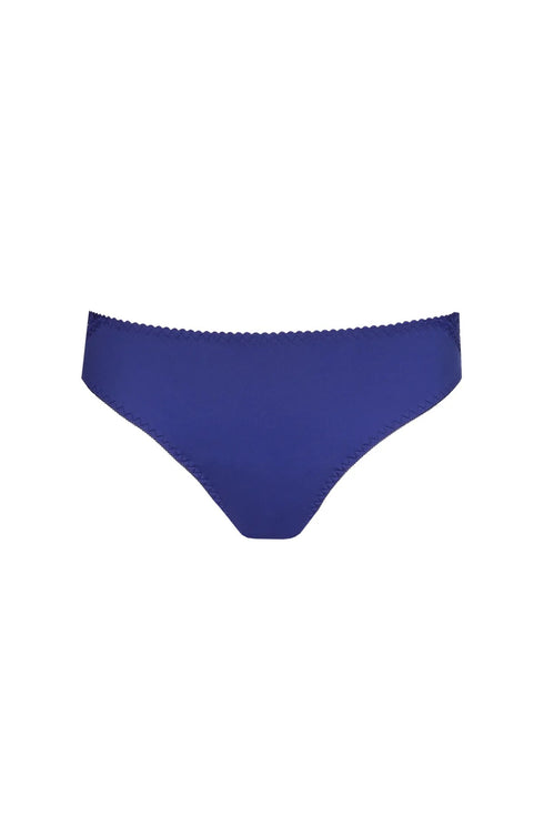 PrimaDonna Montara Rio Briefs