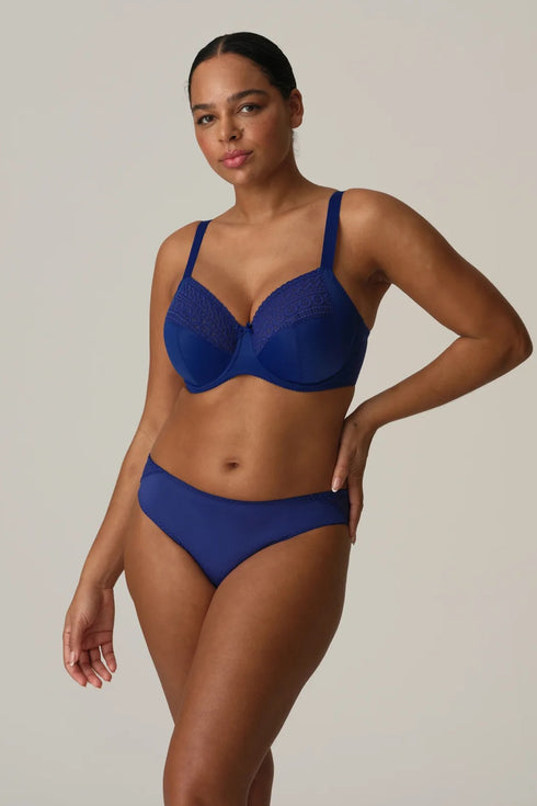 PrimaDonna Montara Rio Briefs