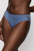 PrimaDonna Montara Rio Briefs