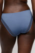 PrimaDonna Montara Rio Briefs