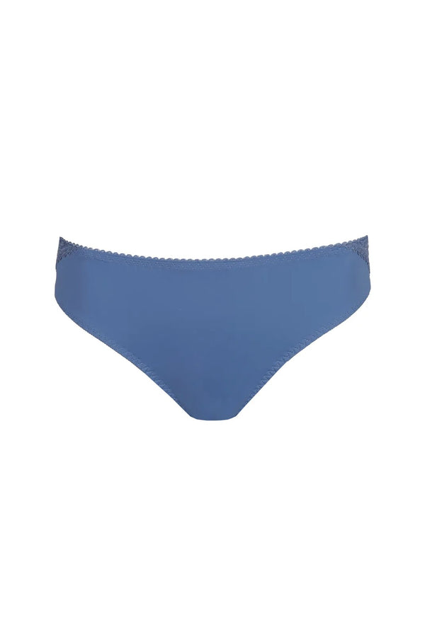 PrimaDonna Montara Rio Briefs