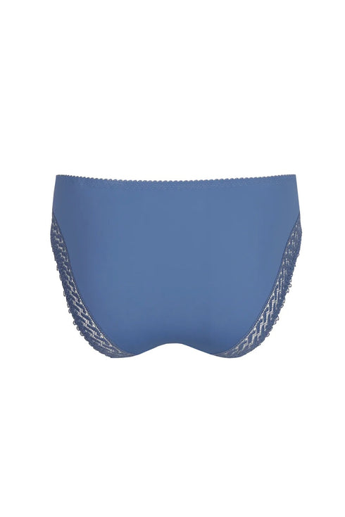 PrimaDonna Montara Rio Briefs