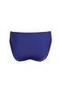 PrimaDonna Montara Rio Briefs