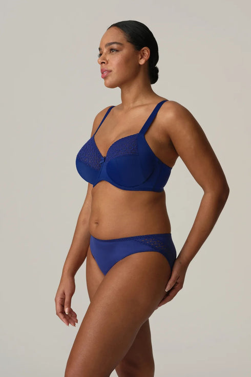 PrimaDonna Montara Rio Briefs