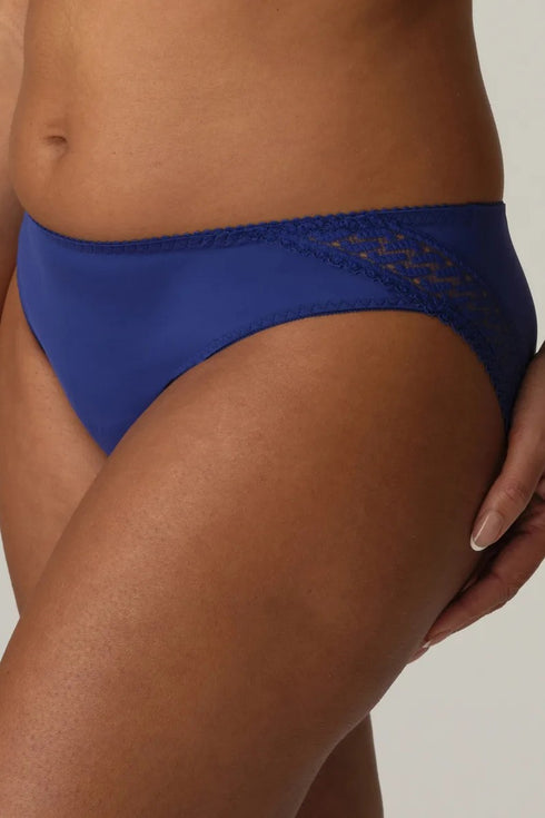 PrimaDonna Montara Rio Briefs