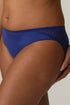 PrimaDonna Montara Rio Briefs