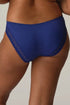 PrimaDonna Montara Rio Briefs