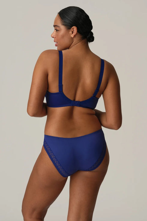 PrimaDonna Montara Rio Briefs