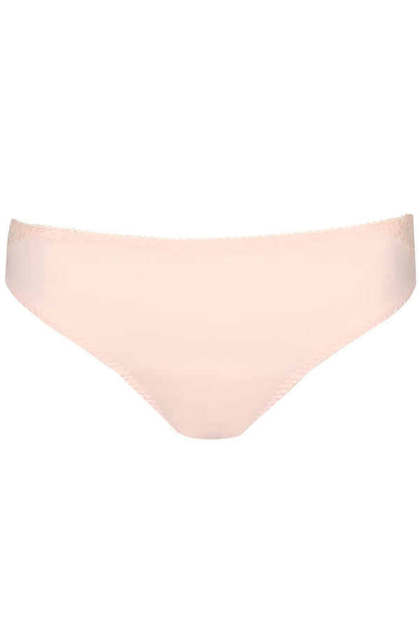 PrimaDonna Montara Rio Briefs