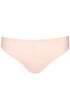 PrimaDonna Montara Rio Briefs