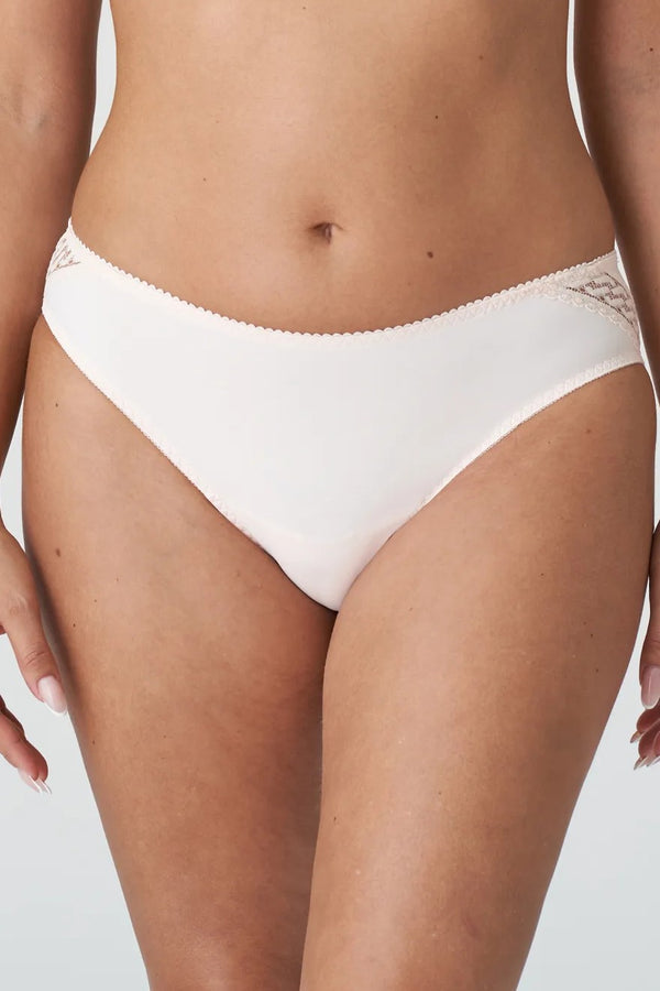 PrimaDonna Montara Rio Briefs