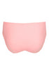 PrimaDonna Montara Rio Briefs